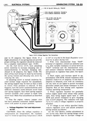 11 1948 Buick Shop Manual - Electrical Systems-033-033.jpg